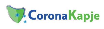 Corona mondkapje kopen